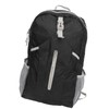 Outdoor Sports Ultra Lightweight Foldable Backpack Lightweight Packable Hiking Backpack