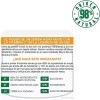 Gel Garnier Skin Active Express Aclara Con Vitamina C 50ml