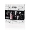 Filorga Regeneration NCEF Gift Set - Time FIller + NCEF