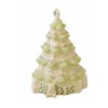 Lenox "Holiday Tree" Sculpture