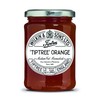 Tiptree Orange Marmalade, 12 Ounce Jar