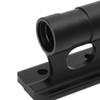 Bike Fork Mount with Quick Release Lever Aluminum Alloy Car