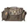 Avery Finisher 2.0 Blind Bag – Water-Resistant Hunting Gear Bag