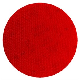 DIABLO 80 GRIT 50PK SANDNET