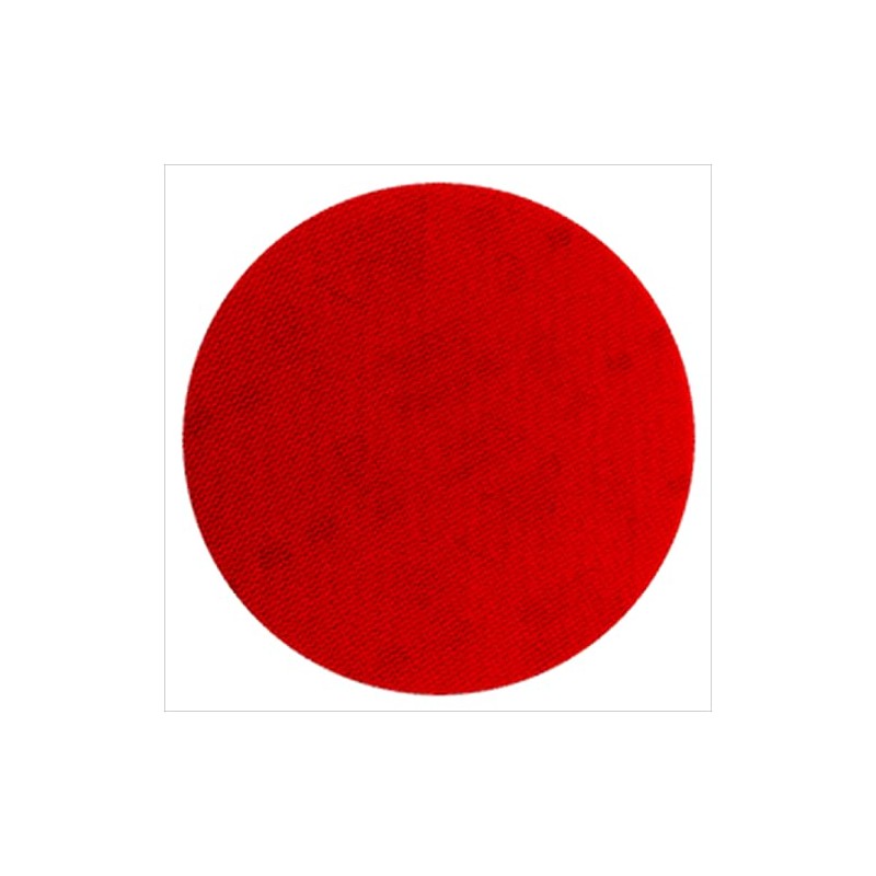 DIABLO 80 GRIT 50PK SANDNET