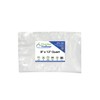 200 Vacuum Chamber Pouches 3-Mil 8" X 12" ChamberVacBags for