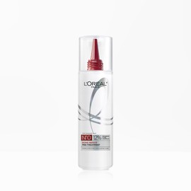 L'Oreal Paris L'Oréal Paris Decolorized Hair Strengthening Bond Repair Pre-Treatment 300ml / 로레알파리 탈염색 모발강화 본드리페어 프리-트리트먼트 300ml