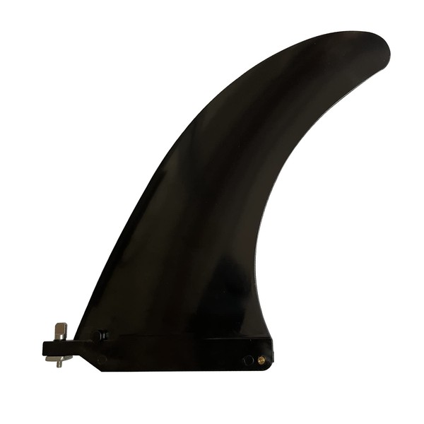 iBOARD Future fins FCS Fins 10 inch Center SUP Paddle