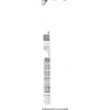 Cosmopor E - Steril Bandage 6x15 cm (25 pcs.)