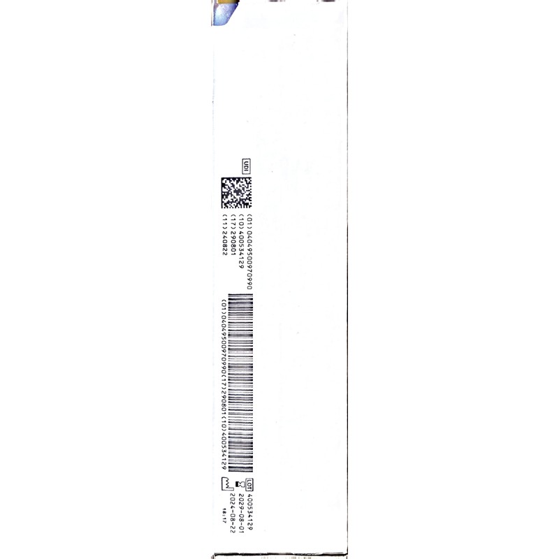 Cosmopor E - Steril Bandage 6x15 cm (25 pcs.)