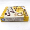 Haitai Calorie Balance Cheese 76g