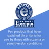 Ceravé Baby Crema Hidratante Bebés Ceramidas Ácido Hialurónico Repara Barrera