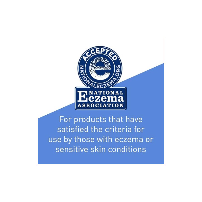 Ceravé Baby Crema Hidratante Bebés Ceramidas Ácido Hialurónico Repara Barrera