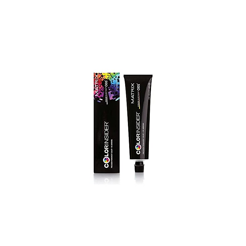 Matrix Colorinsider 1N 60 ml