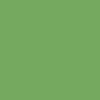 DJP A4 Billiard Green Coloured A4 Printer Photocopier Coloured 160gsm Card - 50 Sheets