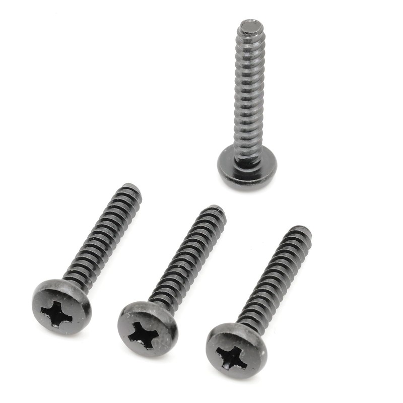 ReplacementScrews Stand Screws Compatible with TCL 43S421