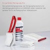 WAREMA Slat Cleaning Pliers | For Cleaning Blinds, Slats and