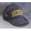 Top of the World Michigan Wolverines Cap Top Of The
