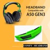 CCRE Headband Replacement for Astro A50 Gen 3 /A50 Gen3