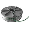 GARDENA Replacement Thread Spool 2.0mm for PowerTrim