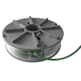 GARDENA Replacement Thread Spool 2.0mm for PowerTrim