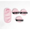 MakeUp Eraser Original - The Mini MakeUp Eraser and The