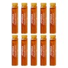 Joveka Avanti Brown Ampoules Tanning Ampoules Tanning Ampoules 10 x
