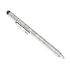 Magnetic Pen Toy Stress Relief Decompression Magnetic Metal Writing Pen