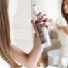 Wella EIMI Thermal Image - 5.07 oz by Wella