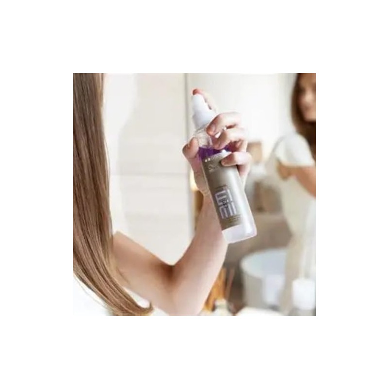 Wella EIMI Thermal Image - 5.07 oz by Wella