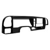 Metra DP-3003 Double Din Dash Panel for 1995-2002 GM SUV/Trucks