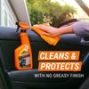 Armor All Extreme Shield Protectant Spray , Interior Car Cleaner