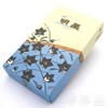 大発 For Incense Sticks Venus (staring xyouzyou) Roses, if