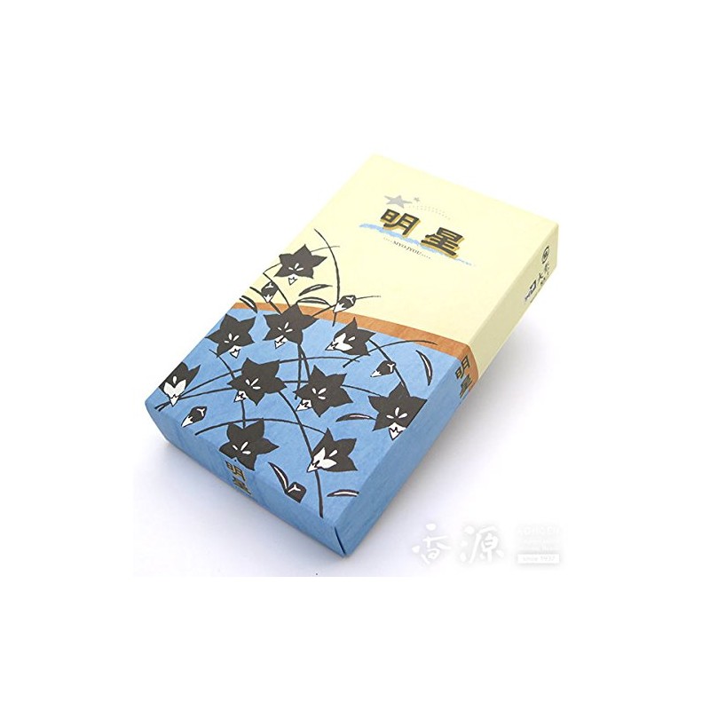 大発 For Incense Sticks Venus (staring xyouzyou) Roses, if