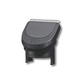 Braun Main Trimmer Head for Types 5513, 5514, 5515, 5516, 5517, 5541, 5544