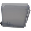 Supplying Demand 421944085741 Coffee Machine Water Tank Assembly Replaces EP