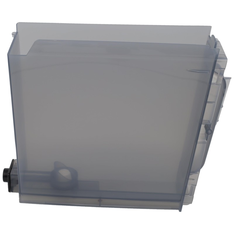 Supplying Demand 421944085741 Coffee Machine Water Tank Assembly Replaces EP