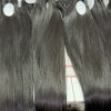 Cambodian Wavy Raw Hair Bundles Unprocessed Raw Human Hair Bundlesstyle: