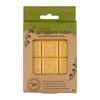 Tala Vegan Soy Wax Refresher Cube