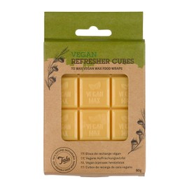 Tala Vegan Soy Wax Refresher Cube