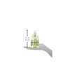 Home And Kitchen Product Clear for daily use and gifting,