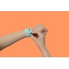 wemo band type antibacterial specification (main body + wemo pen