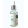 Sérum Facial Centella Asiática, Aclara y Desinflamante, 30 ml