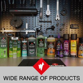 CYCLO Chain Link Pliers for Master Chain Link Removal - Easy to Use