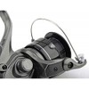Spro KARP 5000 2+1BB with Spare Spool