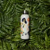 Danica Studio Superbloom Stainless Steel Water Bottle Hot or Cold