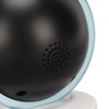 Indoor Security Camera 1080P HD 2.4G 5G Dual Band Infrared
