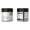 Aminoácidos Essential Aminos (eaas) - Origen Polvo 205 Grs