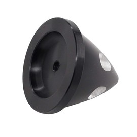 Air Cleaner Intake Turbine Filter For Touring Street Glide road king electra glide road glide Dyna FXDLS Softail Touring Trike FLSTSE FXSBSE 2008 2009 2010 2011 2012 2013 2014 2015 2016-2018