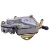 Mover Parts Bomba de combustible 49040-0025 compatible con Kawasaki Teryx
